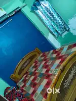 Free hold property