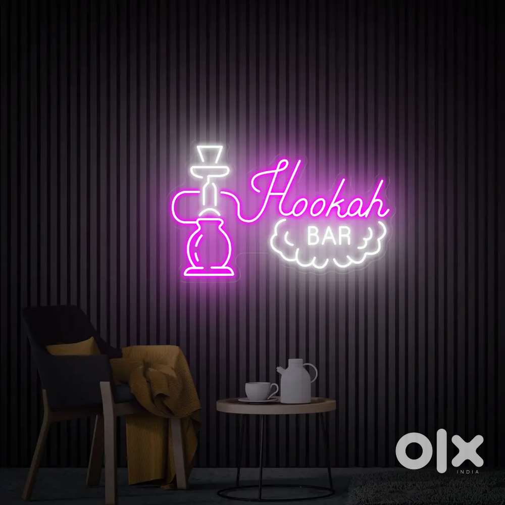 Staff Required for Lounge Service – Old Goa (Food & Stay Free)