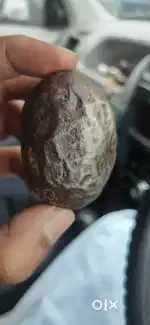 Pyrite stone 200gm