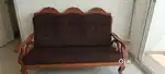 Sofa set 3 & 2