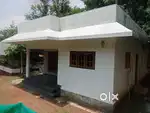 കളത്തിപ്പടി 5 cent 2 bedroom house.24 .lakh.