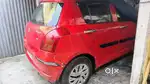 Maruti Suzuki Swift 2007, Well Maintained