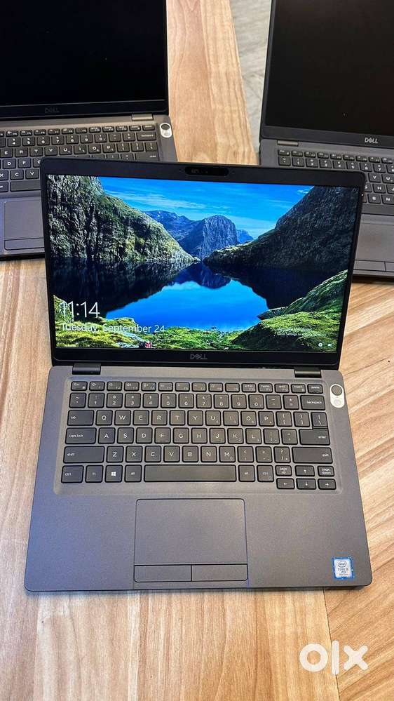 Dhamaka Offers - Laptop @10999/- with All accessories / 1 Year service