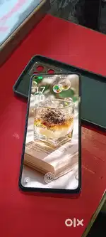 Opoo Reno 7pro 12/256 sell and exchange for best mobile