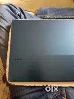 Infinix x3 slim