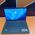 DELL LATITUDE 7420 MODEL _ CORE I7 11TH GEN TOUCH LAPTOP