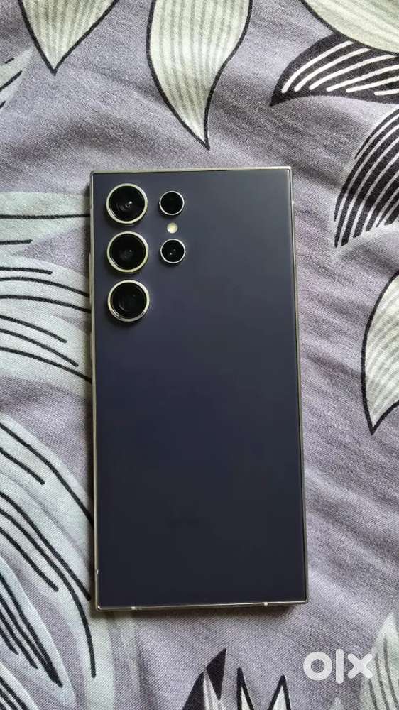 Samsung s24 ultra 256