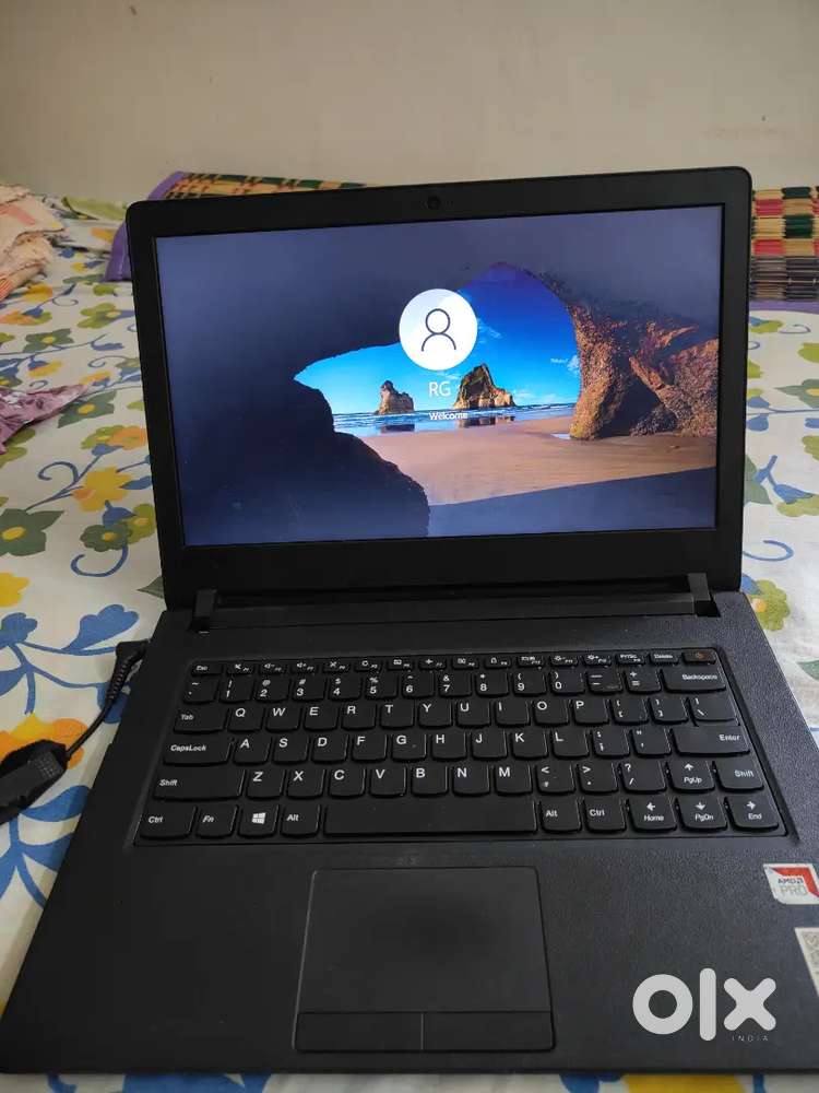 Lenovo E41 25