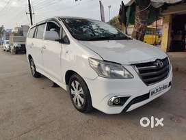 Innova for sale