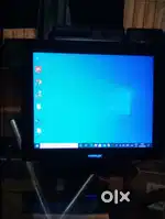 Posiflex  pos touch system