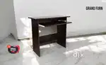 Computer Table , Study Table , Laptop , Desktop Table @5JER
