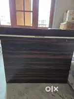 Television (TV) Unit