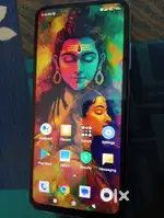 Redmi 10 prime 2022