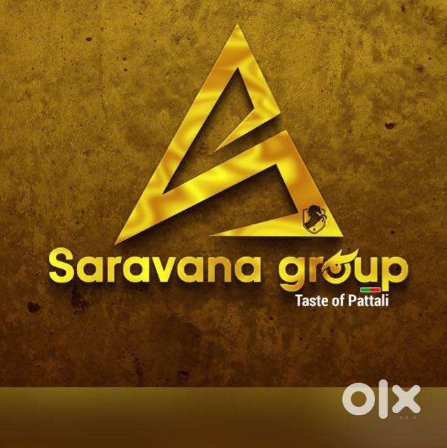 A good master in kongu meals