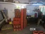 Anu engineering