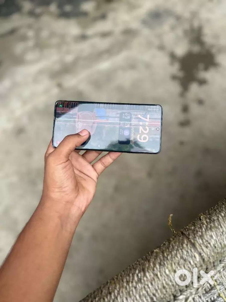 SAMSUNG GALAXY S20PLUS 5G EXCHANGE ALSO AVAILABLE