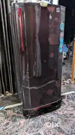 Excelent condition