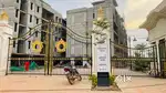 Smart World Gems 3.5 BHK Sector 89 Gurgaon