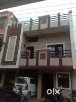 Separate 1HK 5700&single rooms 3000,3600,3800,4k for rent in alkapuri