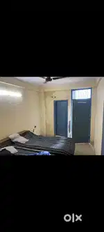2BHK Apartment independent for rent price negotiable