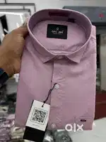 Sales staff