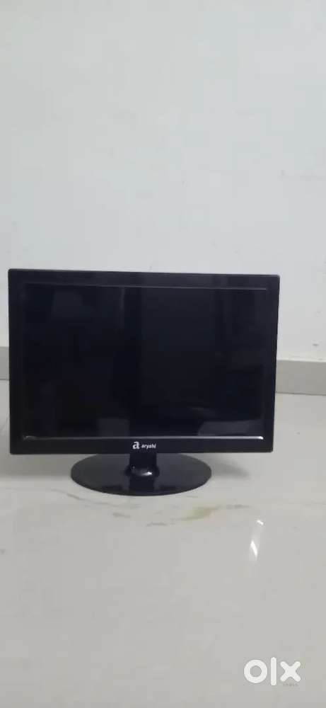 Monitor 16inch