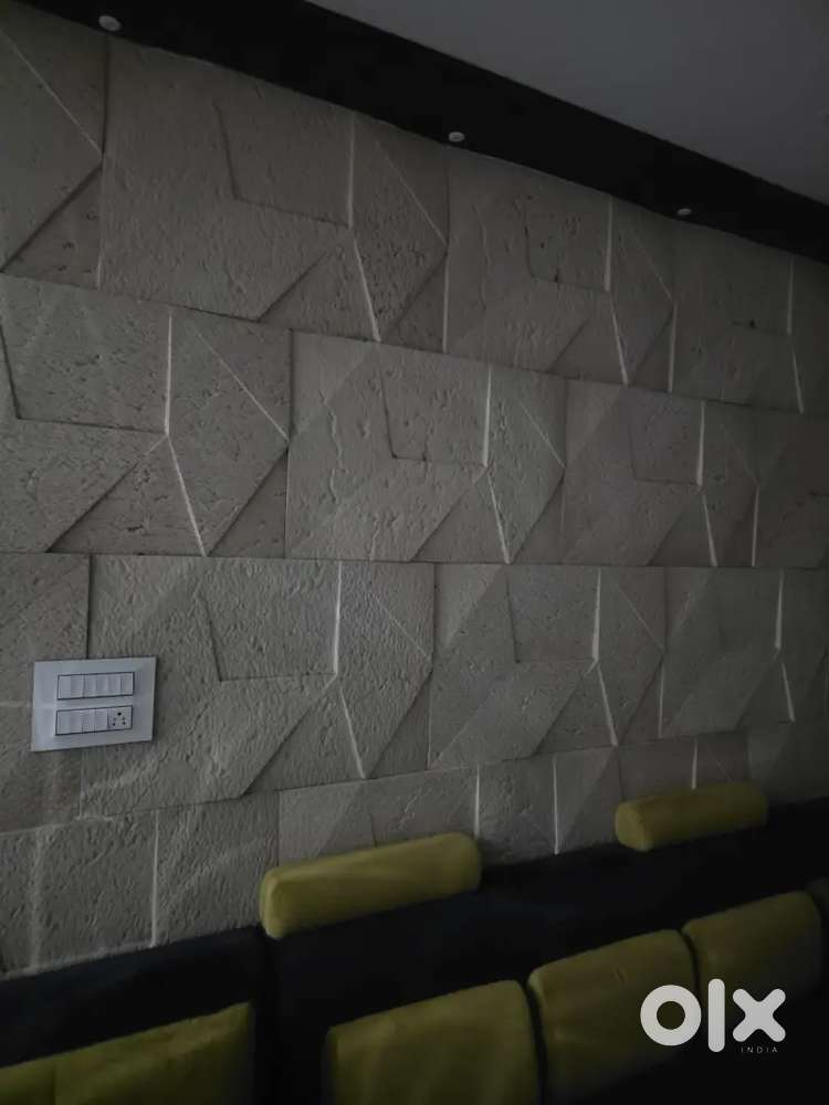 कोटा में हॉस्टल के लिए 1 कुक और 2 किचन हेल्पर चाहिए...