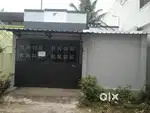 Rental House at Oddappatti, Dharmapuri