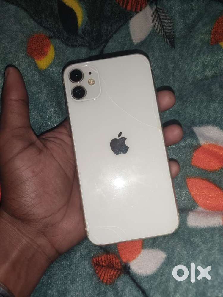 Iphone11,  exchange+2000cash