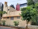 Independent house for sale