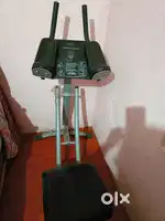 Ab coaster..location Kerala