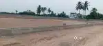 Kakinada low cost price KAUDA layout Penugudhru
