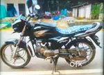 Good bike for sale