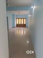 2bhk unfurnished flat available for sale in Porvorim