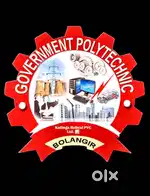 KALINGA HELICAL PVT.LTD