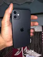 IPHONE 11 64GB
