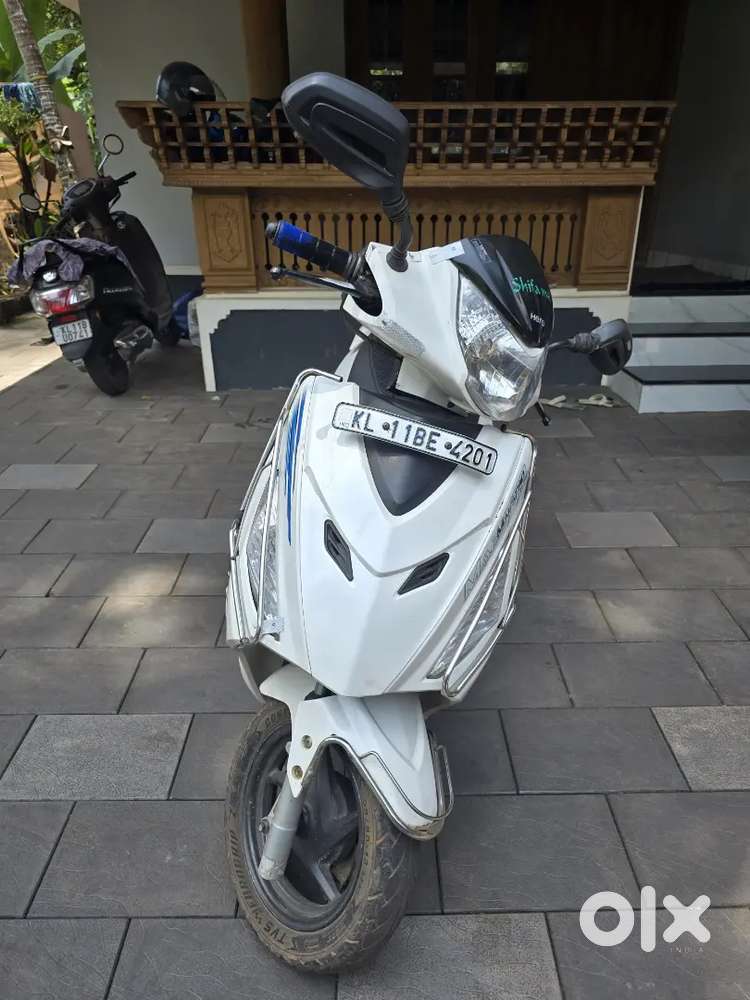 Urgent sale