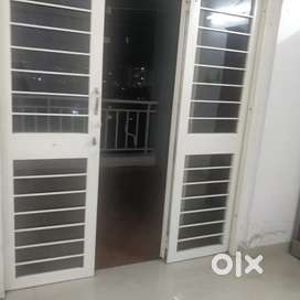 Ready to move 2bhk for sale