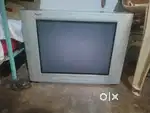 Philips tv