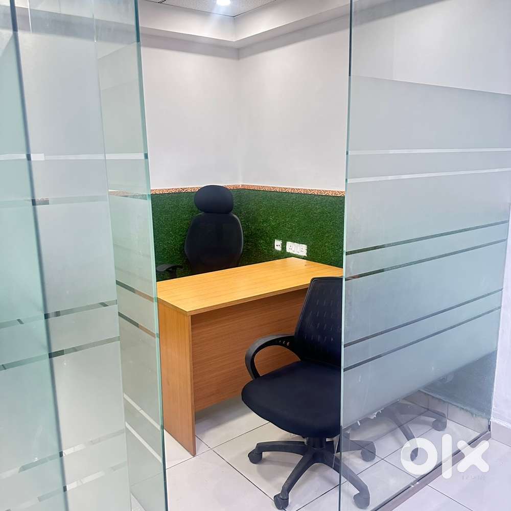 SOHO SALE ( CCC) Registry Case (For BEST DEAL CALL us