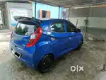 Hyundai EON ( Excellent Condition )