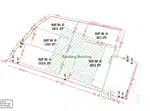 Land available in shivpur