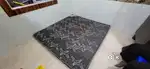 Centuary DR SLEEP Coir mattress