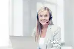 Need telle calling staff required urgently