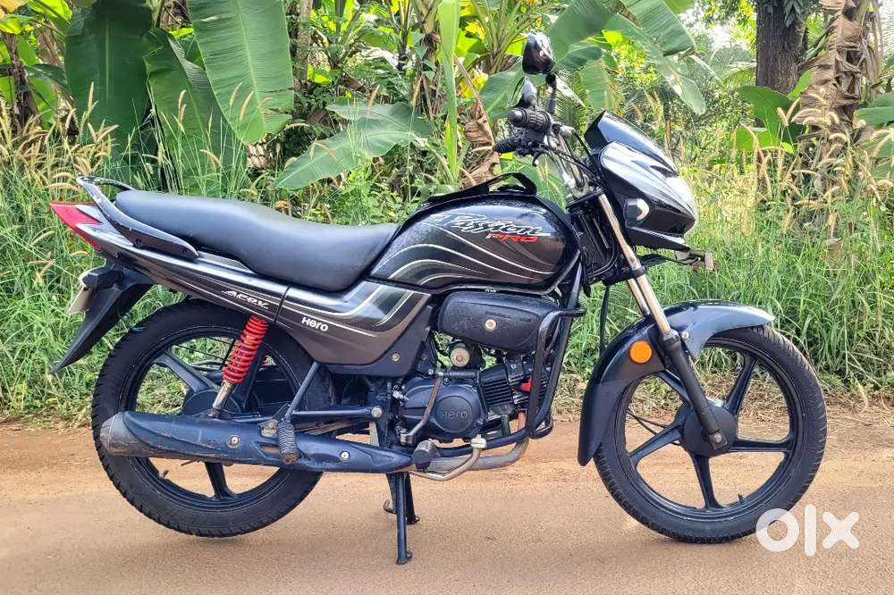 Passion pro 2014. Cb Unicorn splendor shine glamour ct100