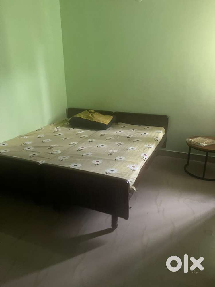 1 Room k Furnished Yadav Colony Gajanan Society ma in jabalpur
