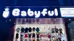 Urgent hiring sales executive for kids clothing