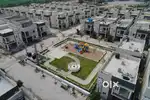 PATI MAINROAD VILLAS