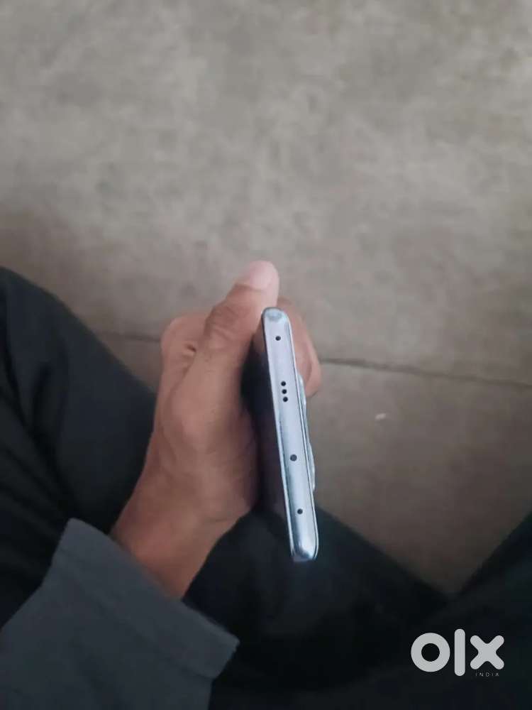 Redmi note 14 pro 5g