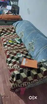 5 setter sofa set